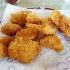 Nuggets Di Pollo