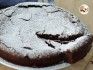 Gâteau Au Chocolat