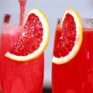 Gran Livenza Cava Brut