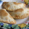 Poulet Empanada