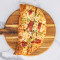Calzone Grande
