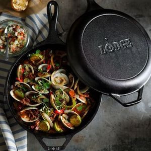 Camarones Jumbo Hibachi