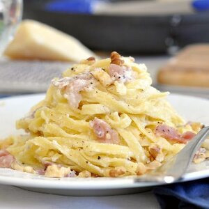 Prosciutto Crudo De Parma