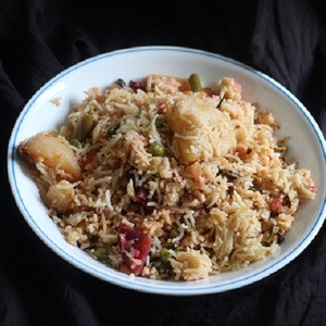 Bâtonnets De Légumes