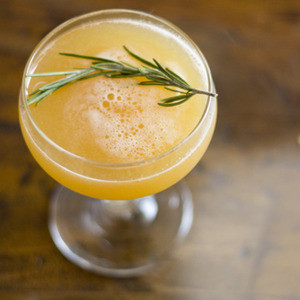 Joel Gott, 815 Cabernet Sauvignon