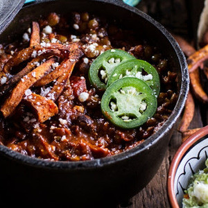 Sub De Guacamole Vegetal