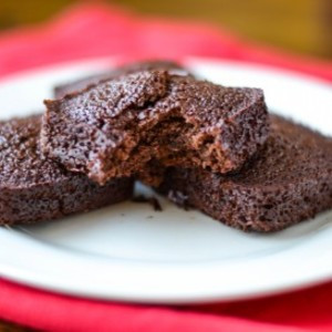 Bouteille Coke Light 500Ml