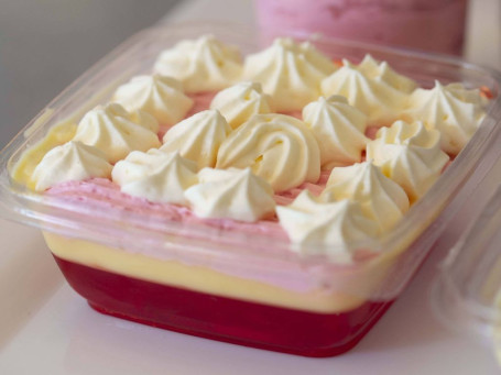 Trifle
