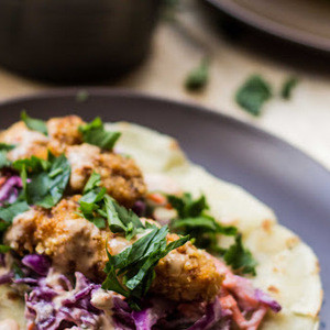 Peri Peri 10 Tiras Con Dinamita