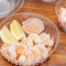 Salade De Crevettes
