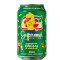 Refresco Guaraná Antártica 350Ml