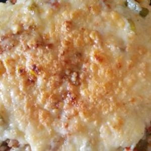 Oferta De Gran Valor: 2 Pizzas Vegetarianas Medianas Desde Rs 649 (Ahorra Hasta 44)