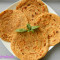 Laccha Paratha (1 Pc)