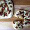 Pizza Bacon