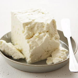 La Grande Salade Du Chef Originale