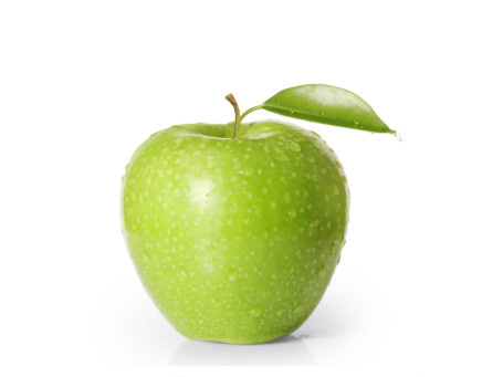 Pomme Granny Smith