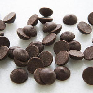 Crème Brûlée Au Chocolat