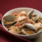 Linguine Con Mariscos