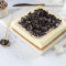 Cheesecake Mousse Au Choco <Intraduisible>[500Gm]</Intraduisible>