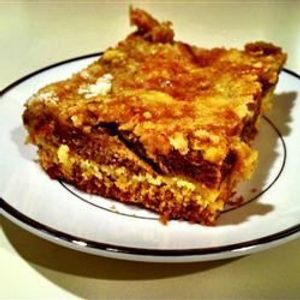 Talkin Turkey Melt Combo