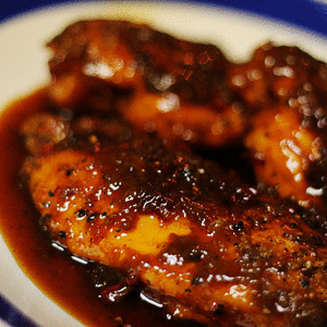 Pack De Famille Ailes