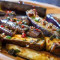 Aubergine Chinoise