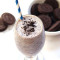 Milk Shake Oreo