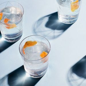 Grande Eau Pétillante