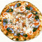 Pizza Frutti
