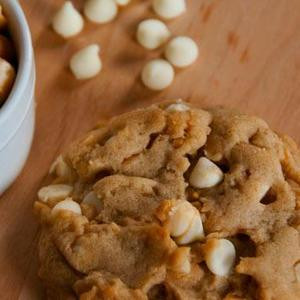 Ben & Jerry's Fairly Nuts Ml