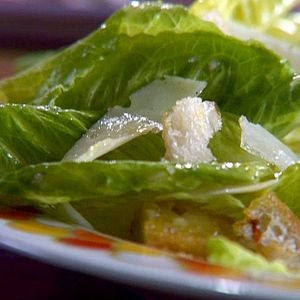 Alors Que Nous Nous Engageons À Fournir Des Informations Nutritionnelles Précises