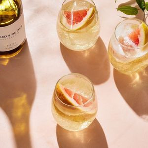 Sauvignon Blanc, Brancott Estate, Marlborough, Nueva Zelanda