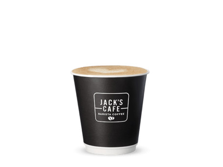 Chai Latte (1090 Kj)