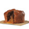 Sticky Date Pudding (958 Kj)