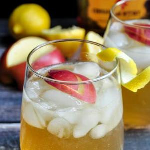 Angry Orchard Crisp Apple Hard Cider