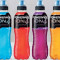 Powerade 600Ml