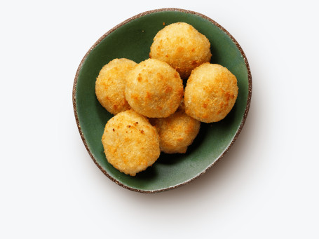 Jalapeno Cheese Bites 6 Pack