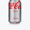 Diet Coke 375Ml