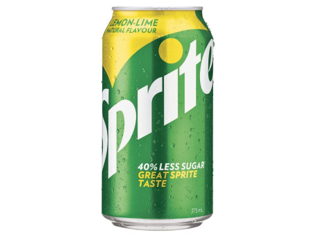 Sprite 375Ml