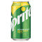 Sprite 375Ml