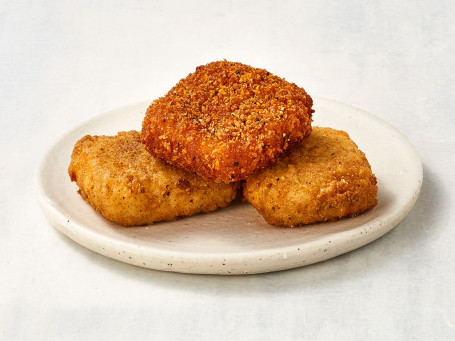 The Bite Me Pack 3 Bites