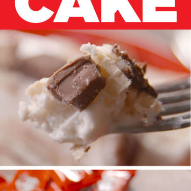 Kit Kat 11 Pack Share Bag 154G