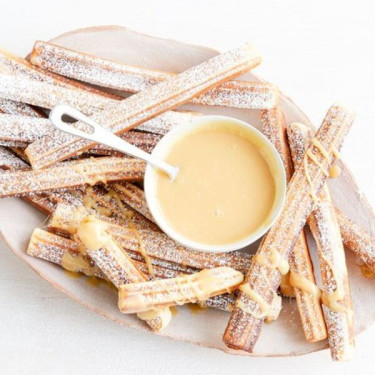 Bloc De Chocolat Cadbury Caramilk 180G