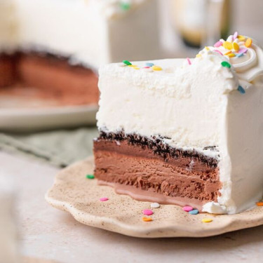 Ben Jerry's The Tonight Dough Crème Glacée 458Ml