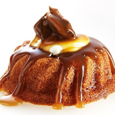 Cadbury Dairy Milk Caramello 460Ml