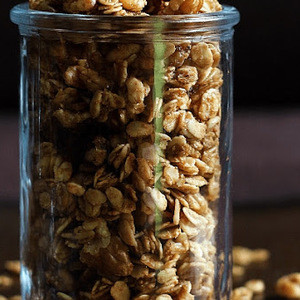 Lotus Biscoff 8X2Pk 124G