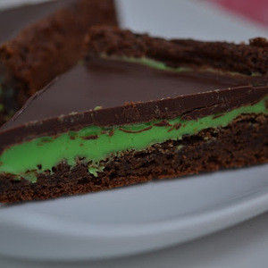 Botella De Chicle Extra Menta 64G