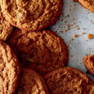 Hi Chew Original Mix 100G