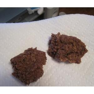 Pump Water Berry 750Ml