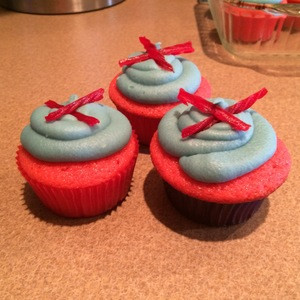 Red Bull Sugar Free Energy Drink Bouteille En Aluminium 330Ml